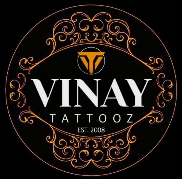 vinaytattooz.in